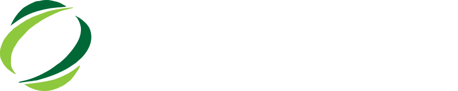 Autobazar Aviso