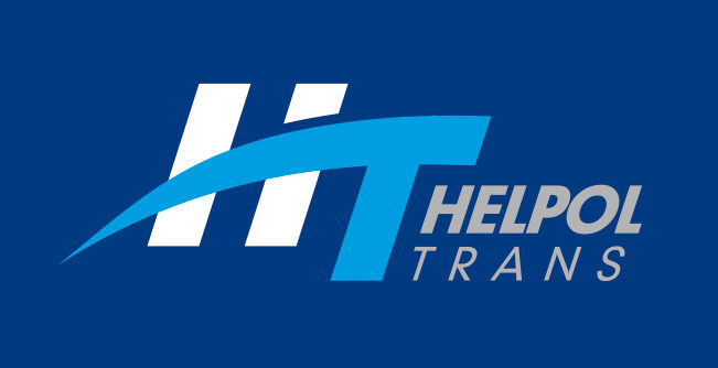 HelpolTrans