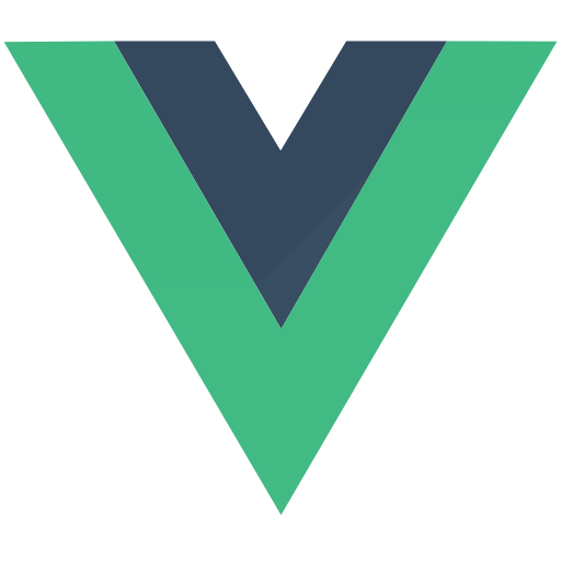 Vue.js