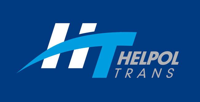 Helpol Trans